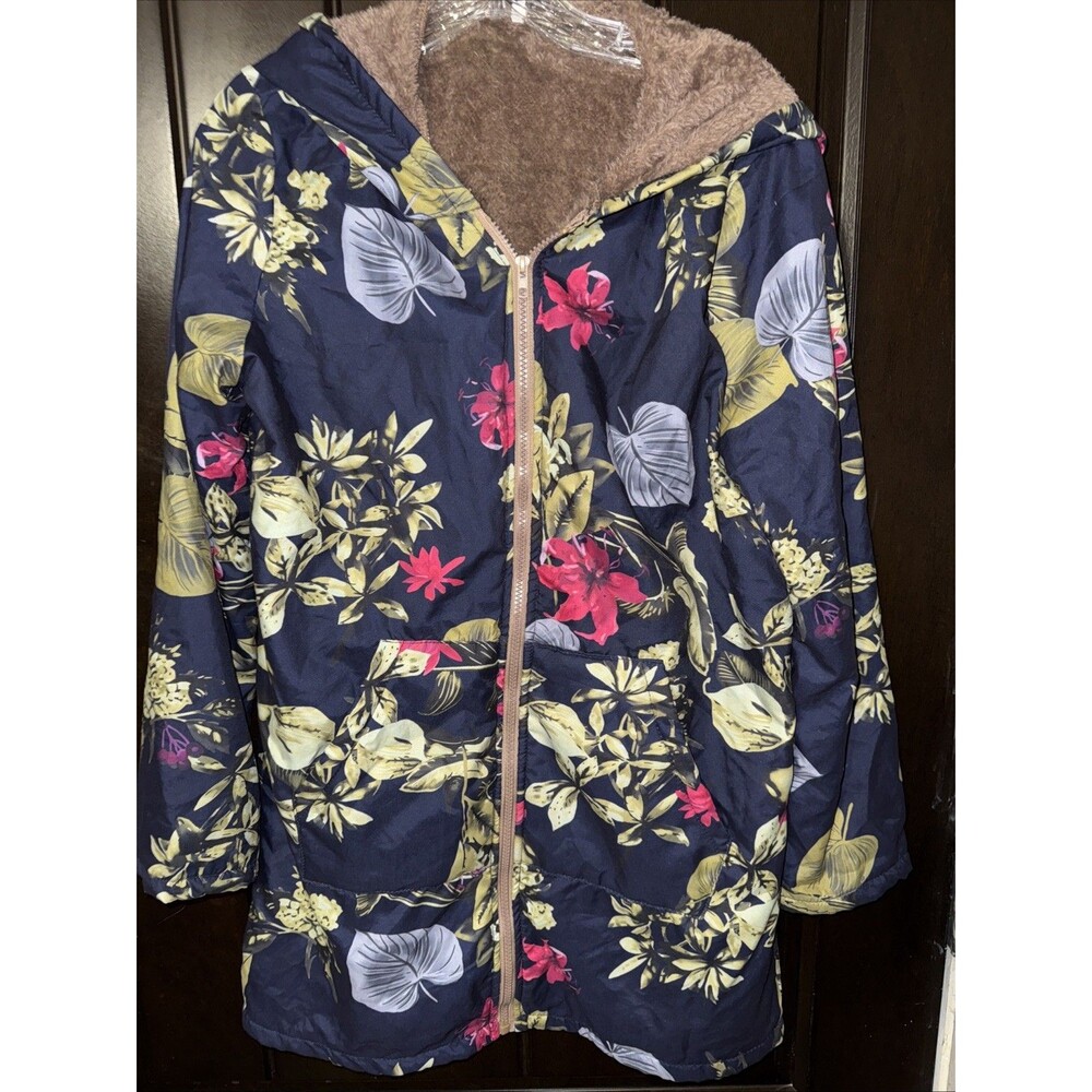 Women's Jacket Lagenlook Boho Art to Wear, Woven Ethnic Style